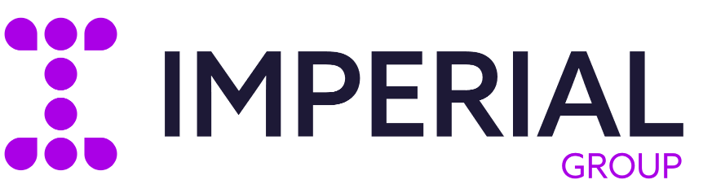 The Imperial Group